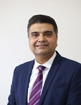 Ashish-Chopra-New-Small-Delhi-January-2021 (1)