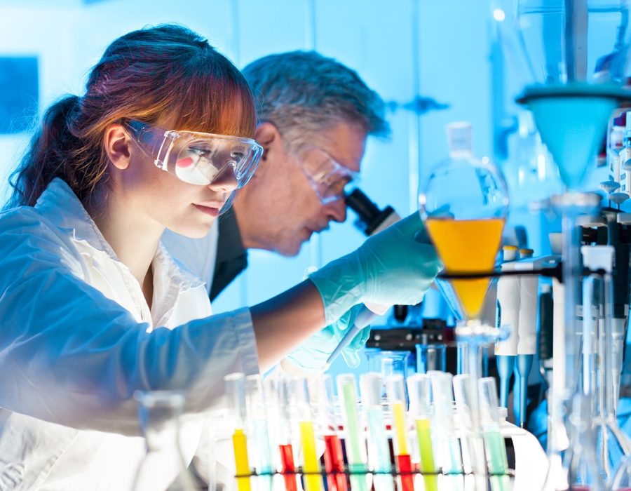 Preliminary-Hazard-Analysis-PHA-Utility-to-Determine-Equipment-and-Instrument-Re-qualification-Frequency